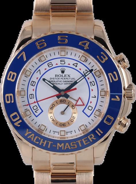 rolex yachtmaster for sale australia